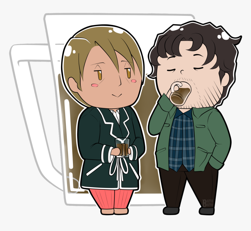 Cartoon, HD Png Download
