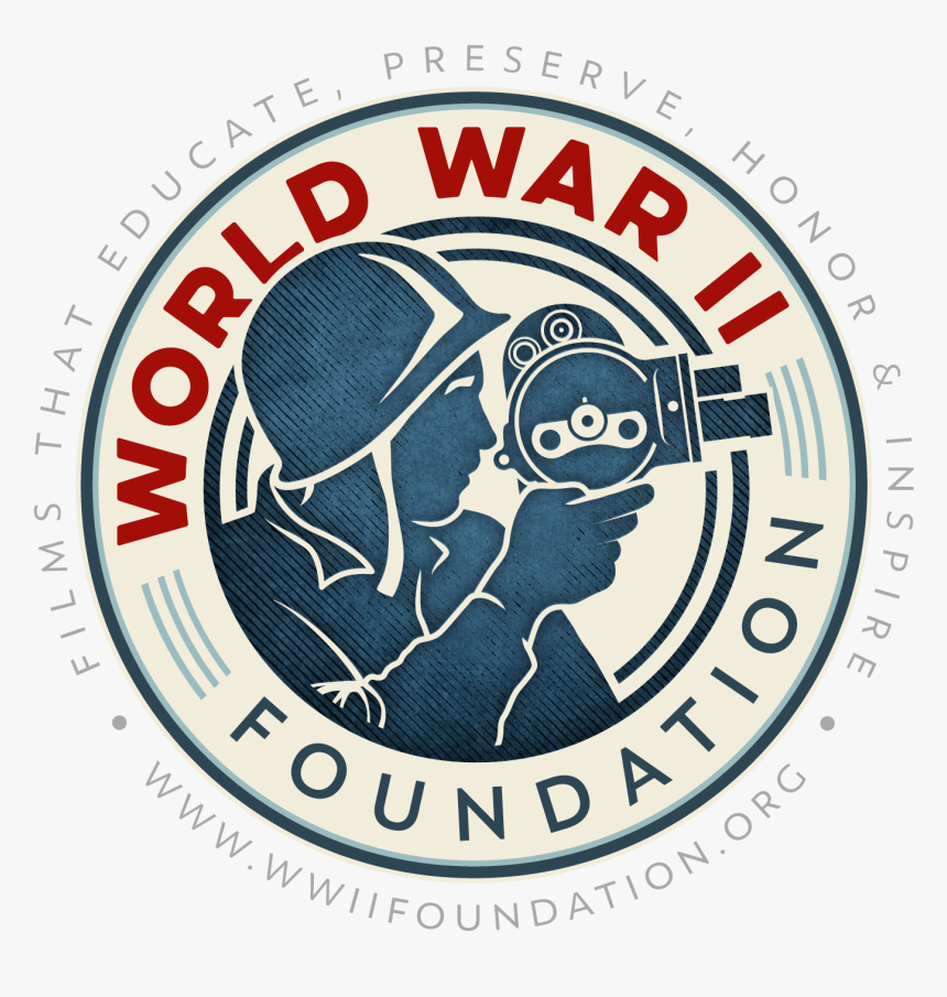 Emblem, HD Png Download