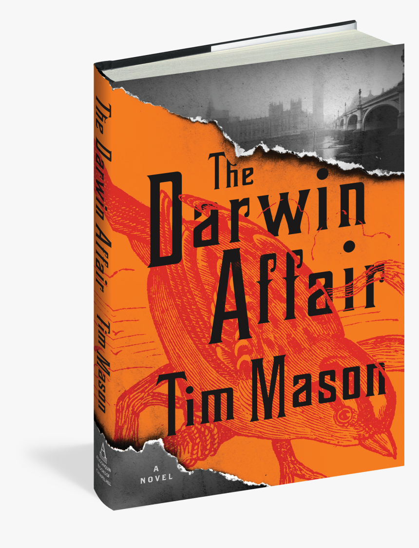 Cover - Poster, HD Png Download