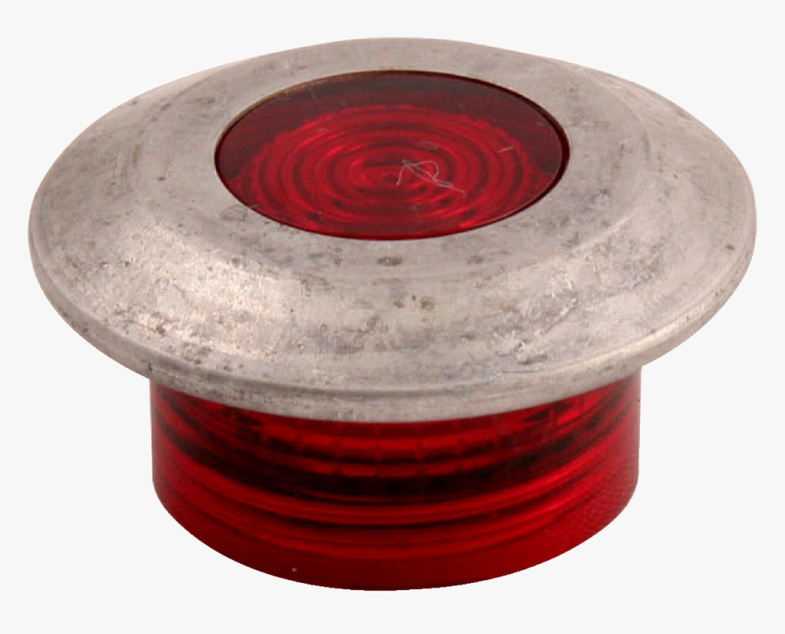 800hn112r 0 - Circle, HD Png Download