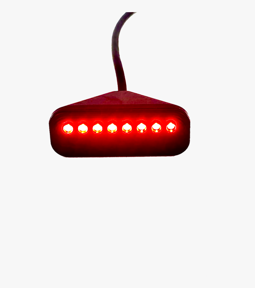 Light, HD Png Download