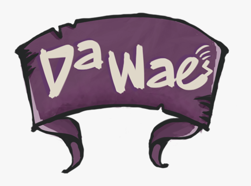 Illustration, HD Png Download