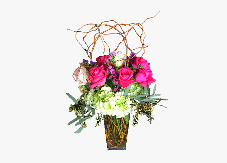 Floribunda, HD Png Download