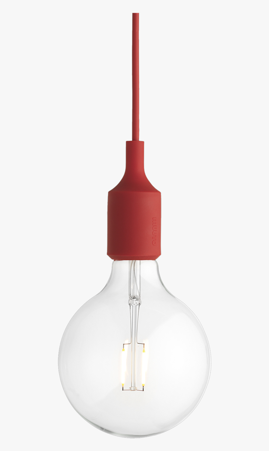 Lampshade, HD Png Download