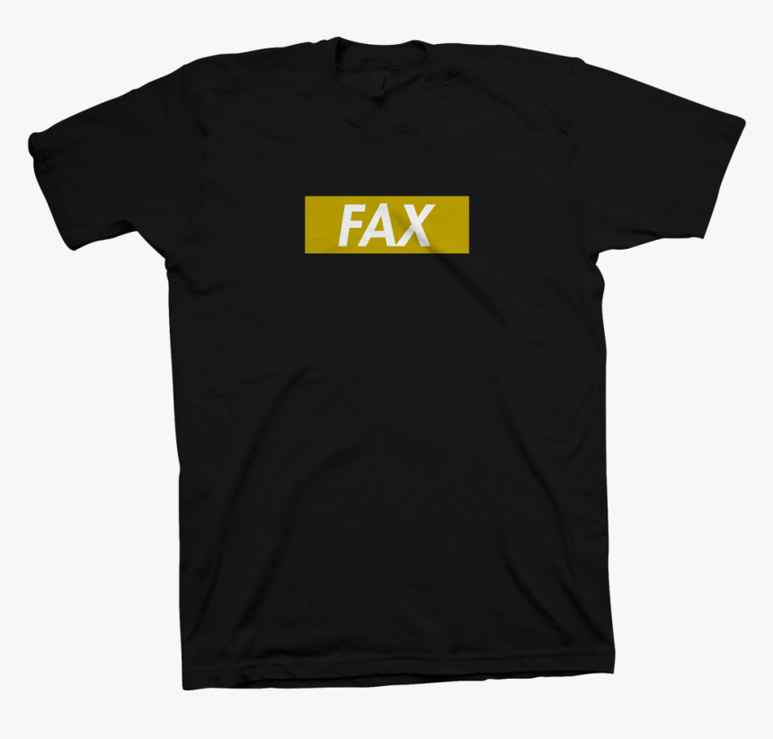 Cash Nasty Png - Fax Cashnasty, Transparent Png