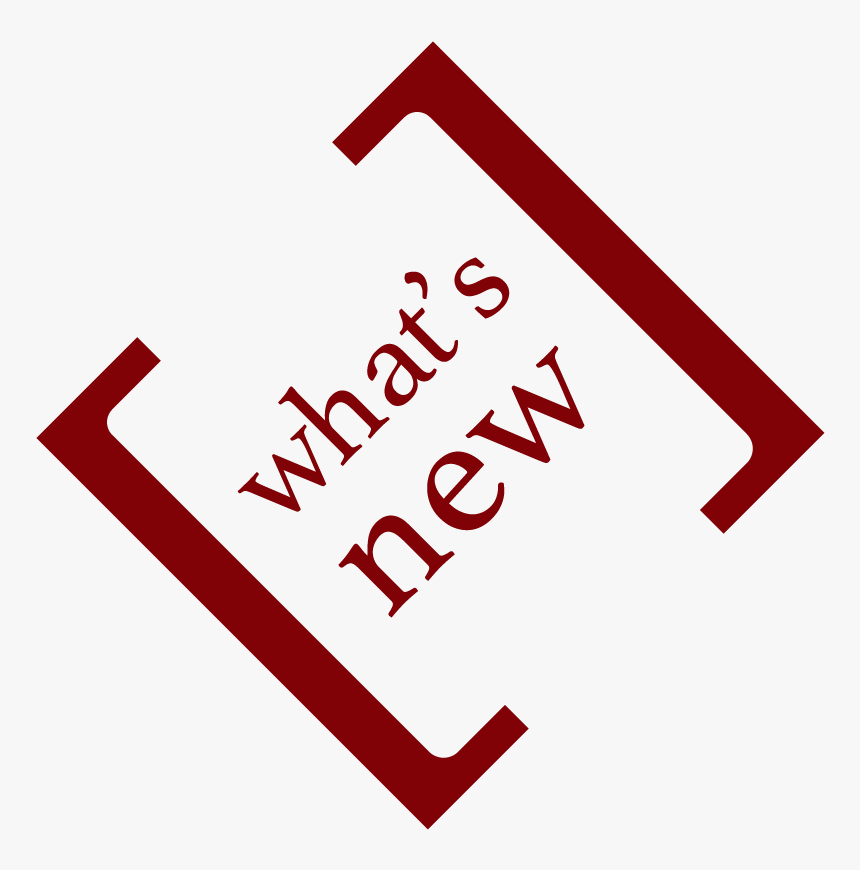 Graphic Design, HD Png Download