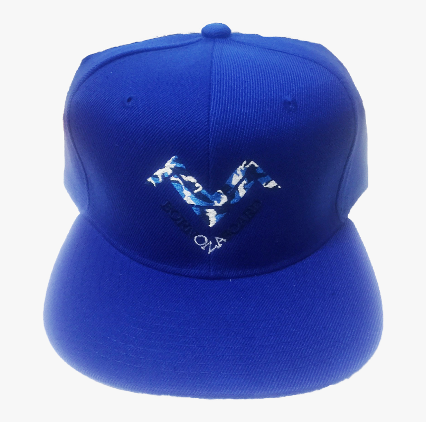 Transparent Baseball Cap Png Baseball Cap, Png Download , Transparent