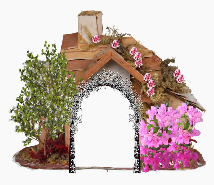 Png Balkon, Transparent Png