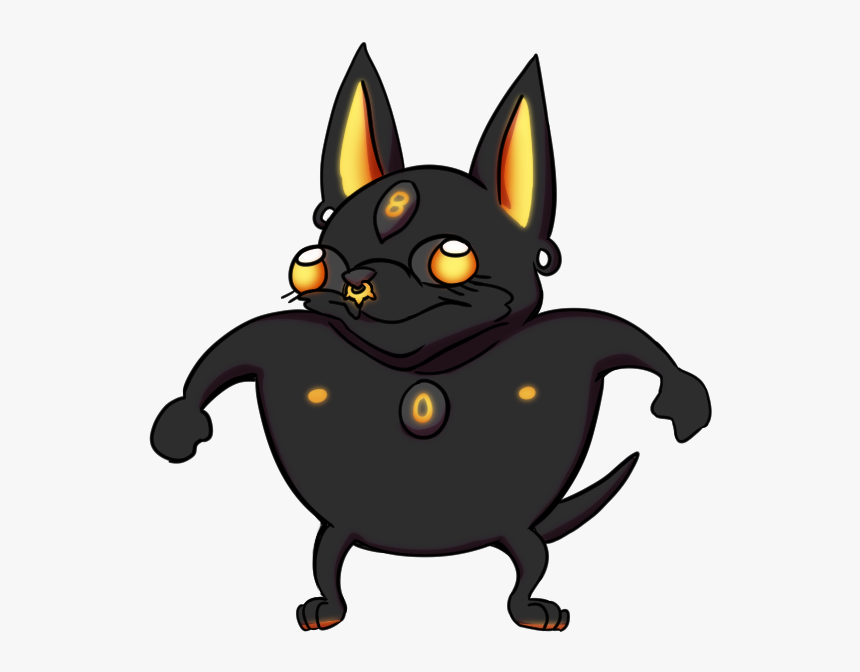 Nicksy Knows Da Weh Clipart , Png Download - Cartoon, Transparent Png