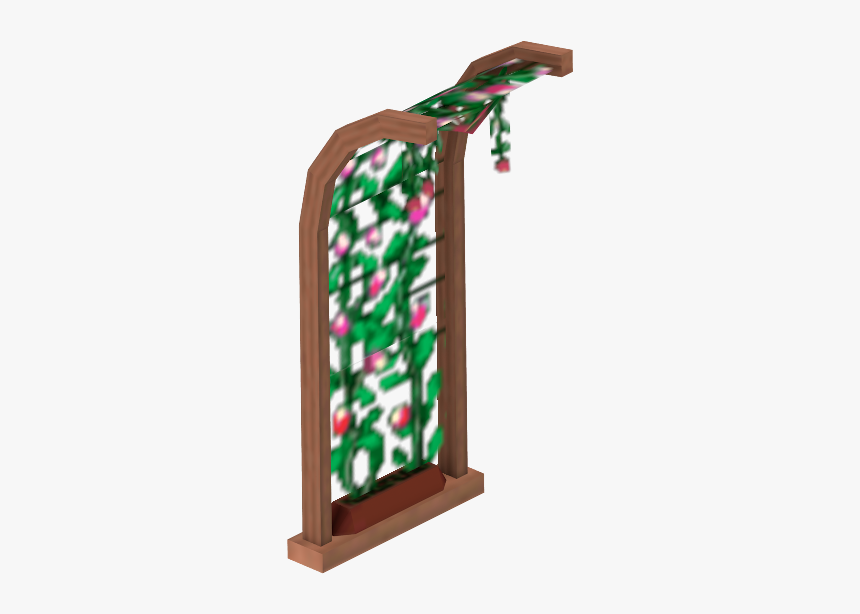 Download Zip Archive - Wood, HD Png Download