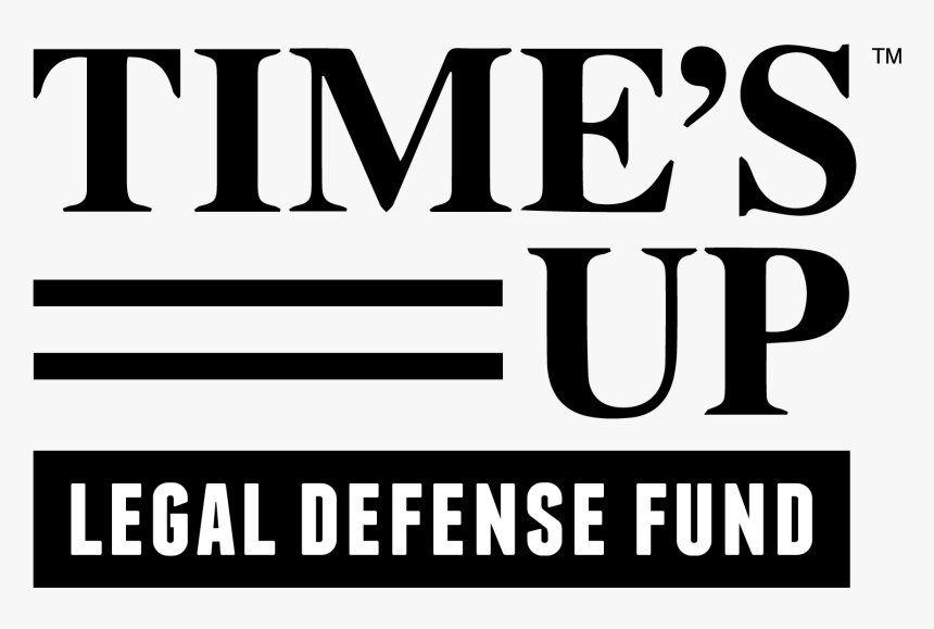 Mhs, HD Png Download