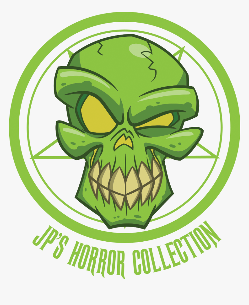 Class Footer Logo Lazyload Blur Up 
 Data Sizes 25vw - Skull, HD Png Download