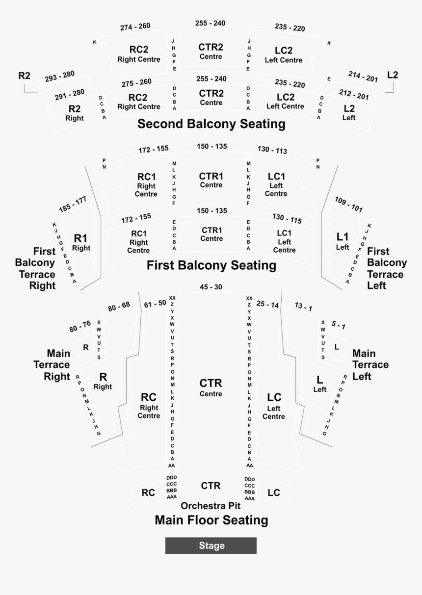 Document, HD Png Download