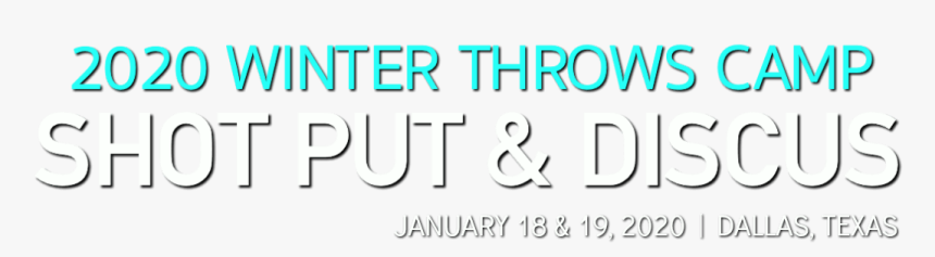 Calligraphy, HD Png Download