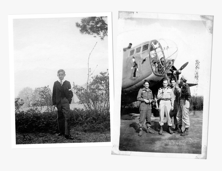 Snapshot, HD Png Download