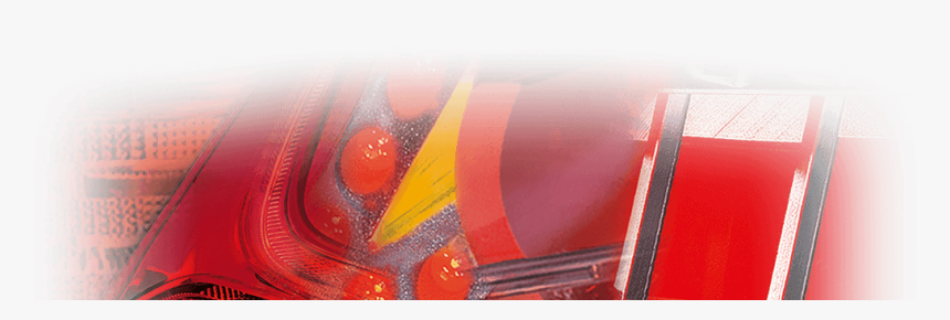 Antique Car, HD Png Download