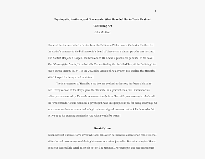 Popular Sovereignty Examples, HD Png Download