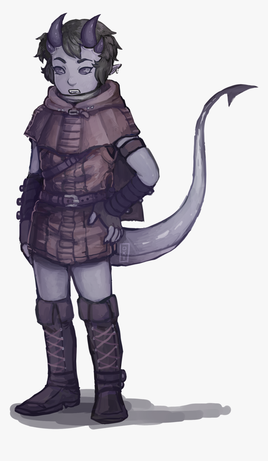 Illustration, HD Png Download