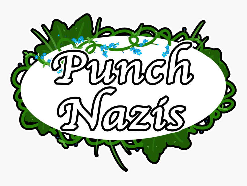 Clip Art, HD Png Download