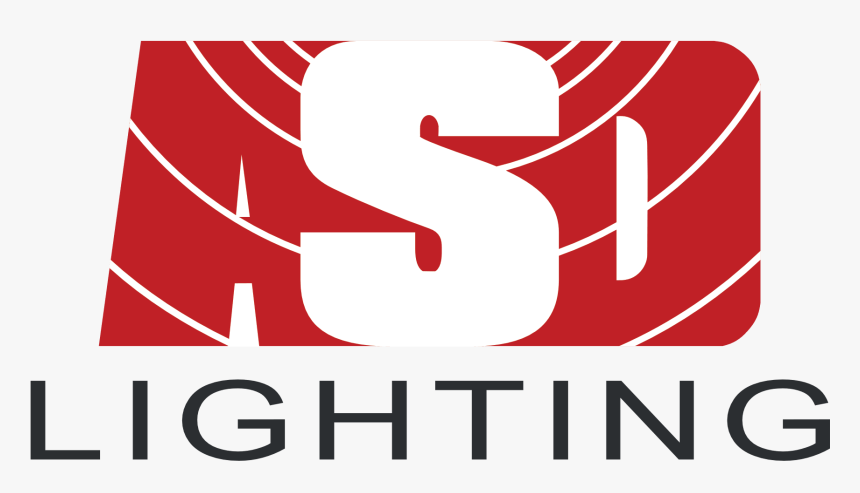 Asd Lighting, HD Png Download