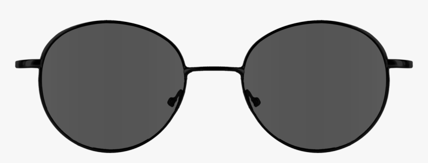 Discus Prescription Sunglasses, HD Png Download