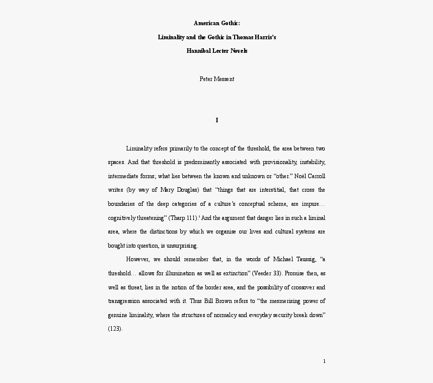 Document, HD Png Download