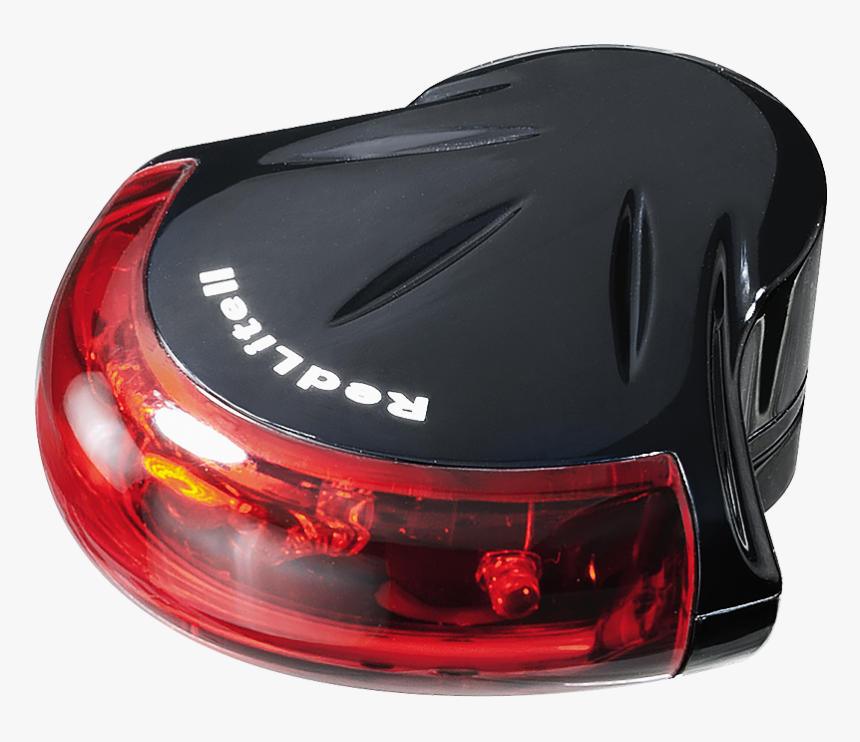 Topeak Highlite Combo Ii, HD Png Download