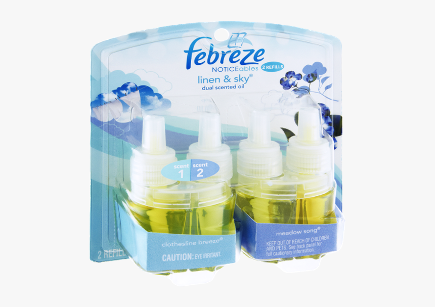 Plastic Bottle, HD Png Download