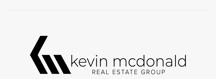 Graphics, HD Png Download