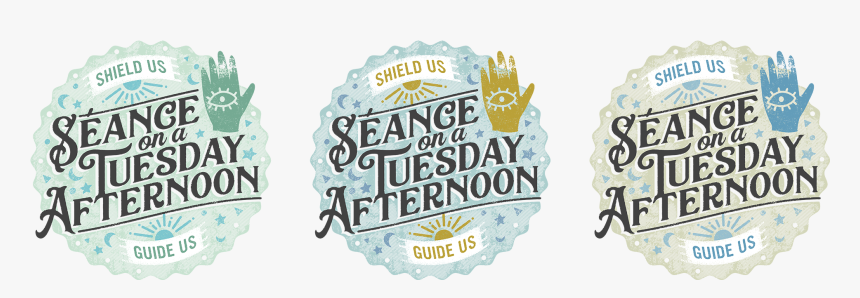 Badge, HD Png Download