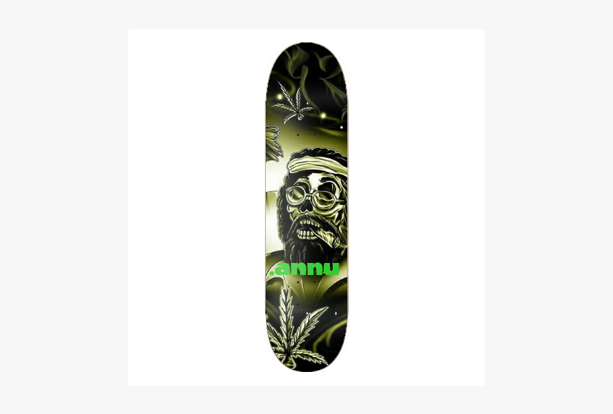 Longboard, HD Png Download