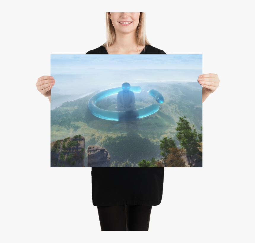 Reagan Bush 84 T Shirt Original, HD Png Download