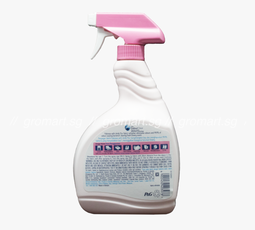 Liquid Hand Soap, HD Png Download