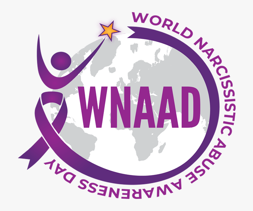 Wnaad 2018 Logo - Graphic Design, HD Png Download