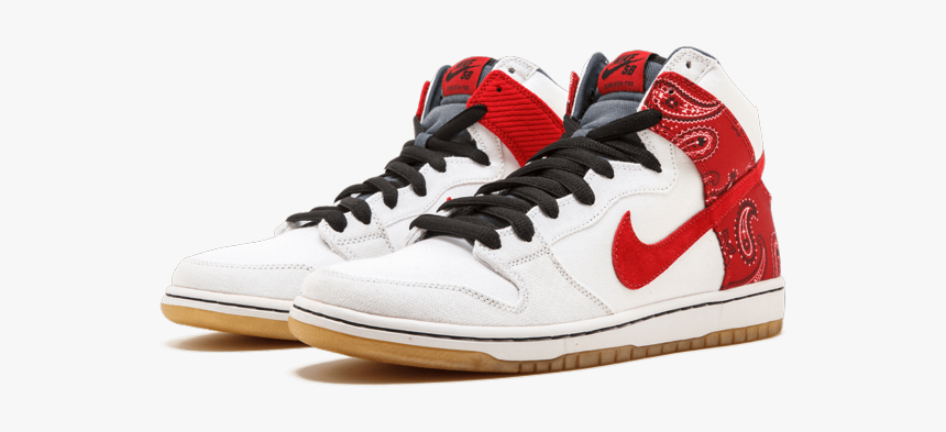 Sneakers, HD Png Download