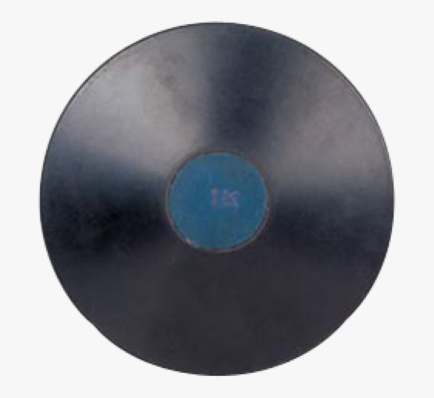 Circle, HD Png Download