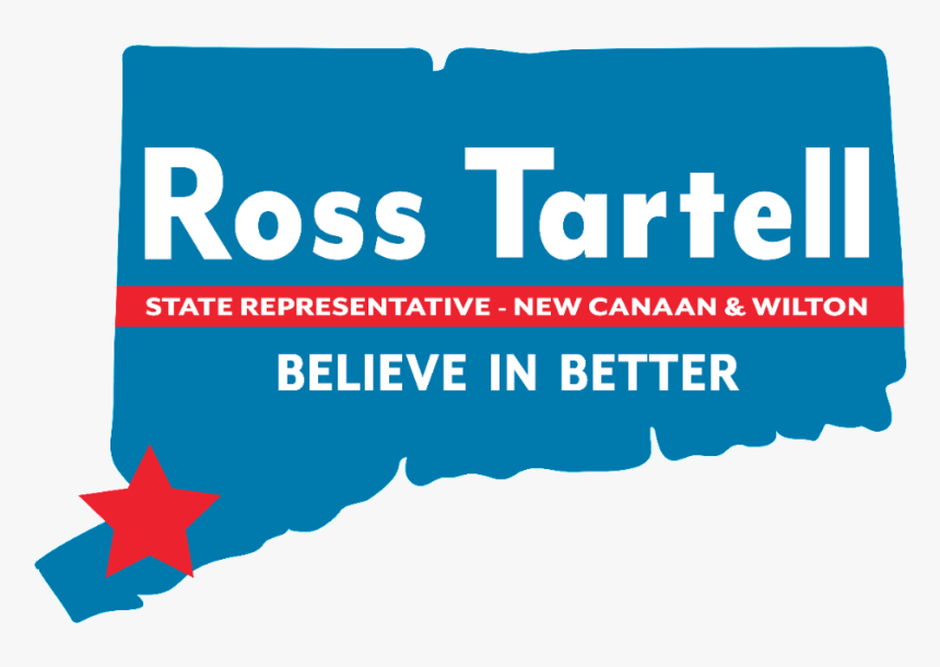 Transparent Blue Shine Png - Montreal Canadiens, Png Download