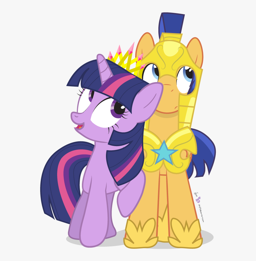 Dm29, Cute, Distraction, Female, Flashlight, Flash - Flash X Twilight, HD Png Download