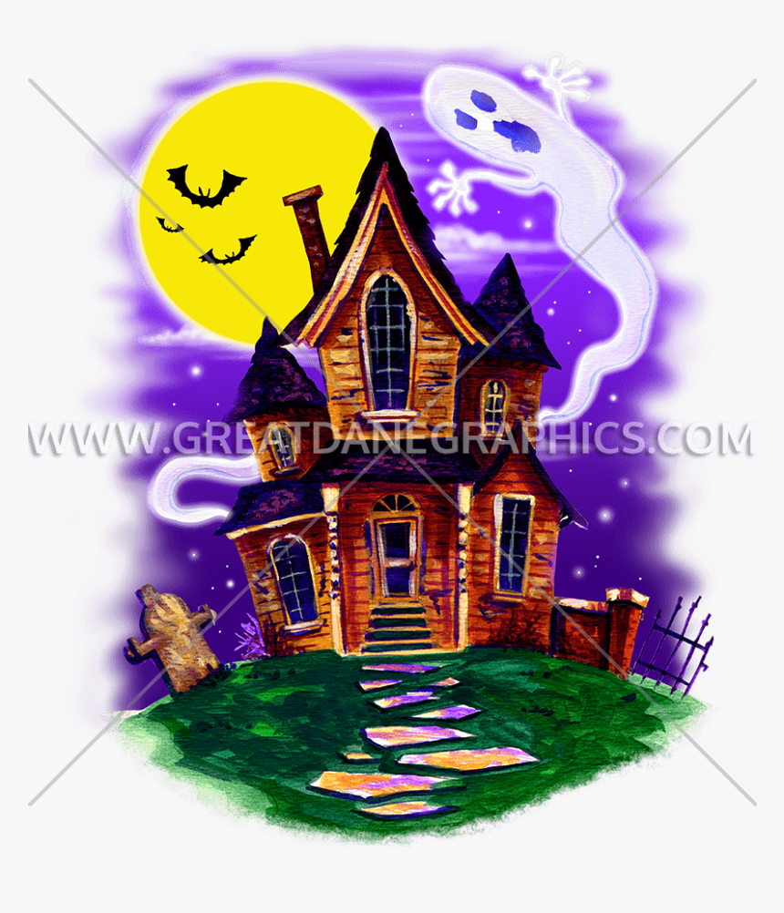 Halloween , Png Download - Illustration, Transparent Png