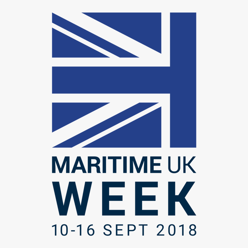 Transparent Blue Shine Png - Poster, Png Download