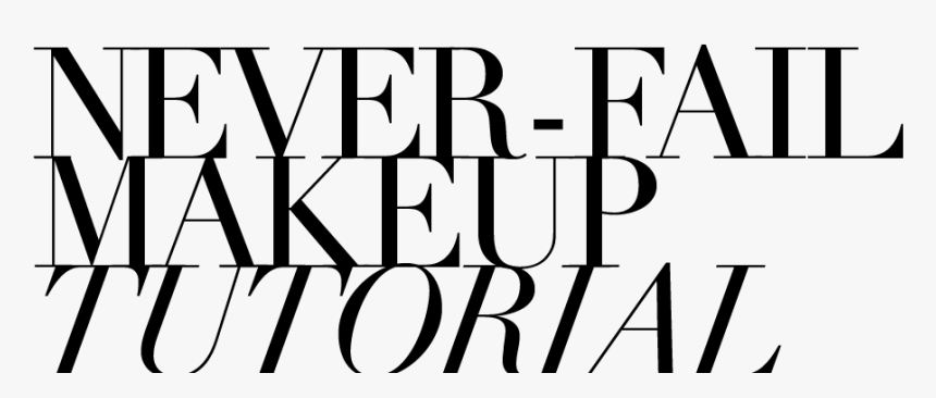 Clip Art, HD Png Download