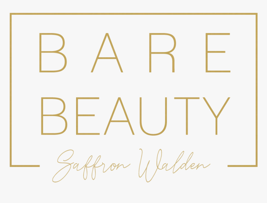 Calligraphy, HD Png Download