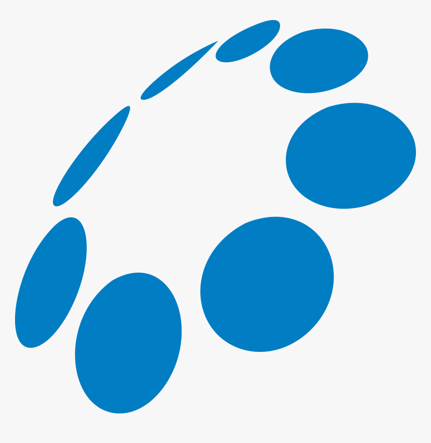 Circle, HD Png Download