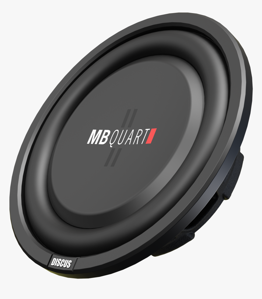 Subwoofer, HD Png Download