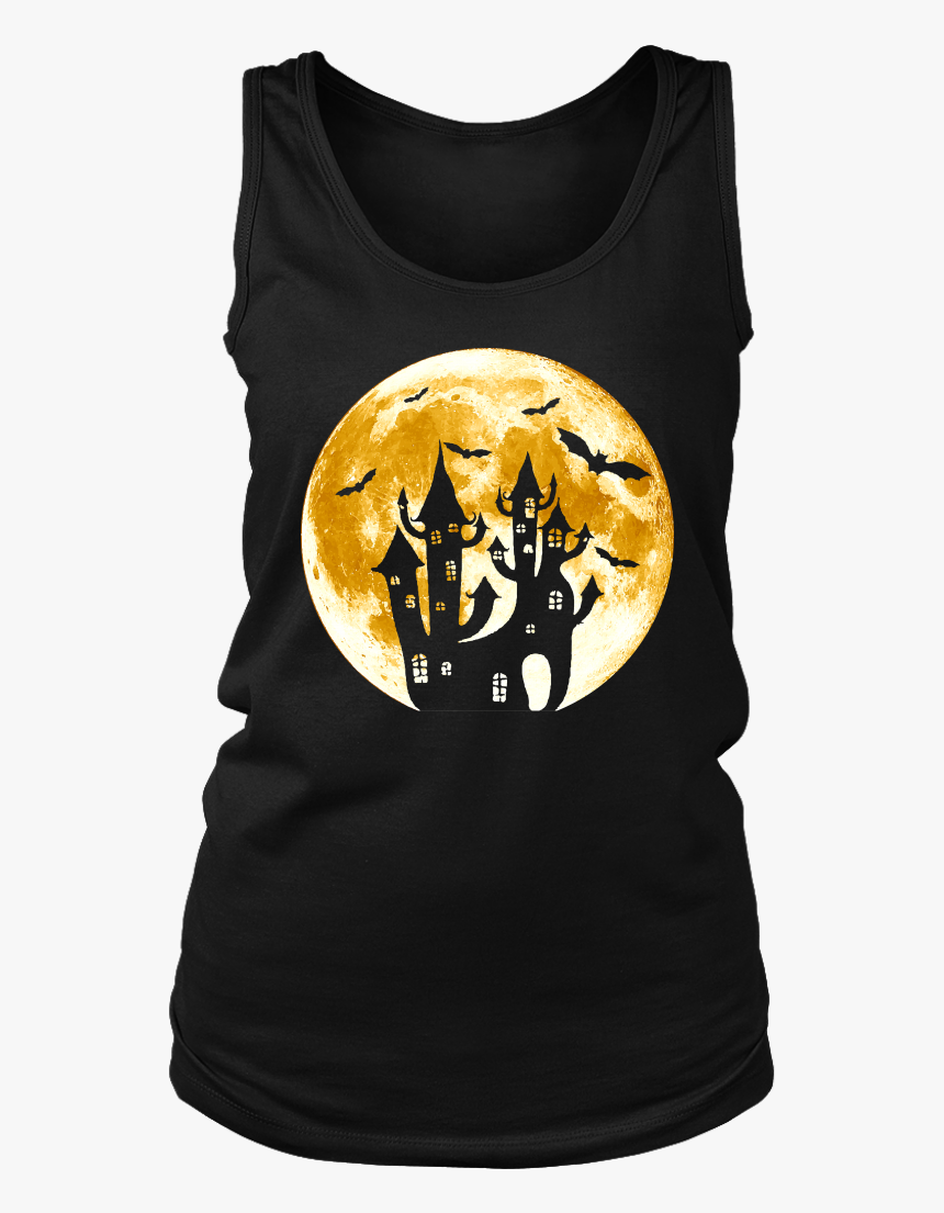 Pilates T Shirt Funny, HD Png Download