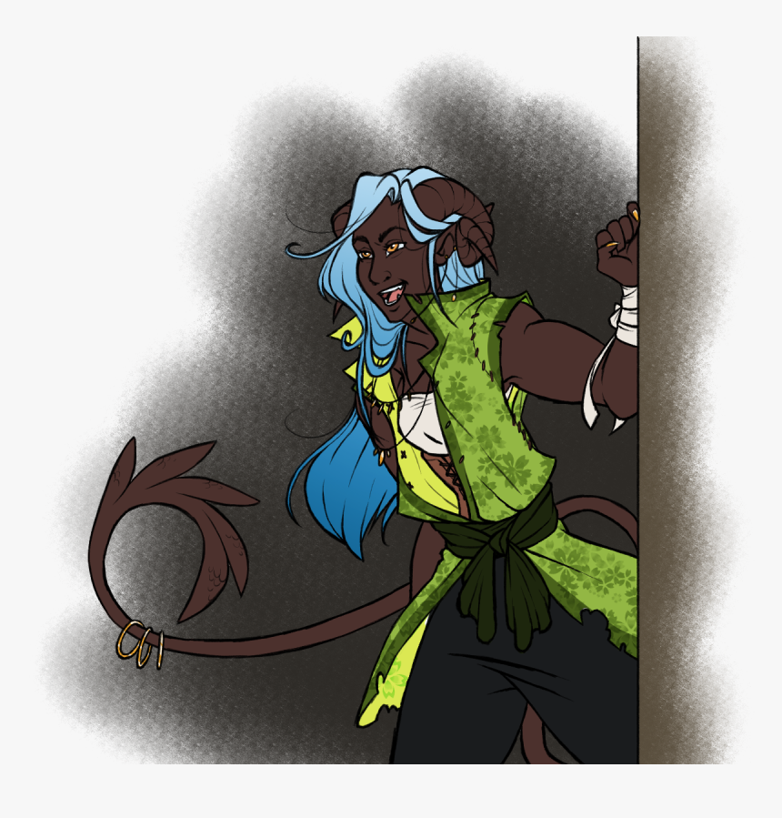 “ This Was The Product Of Today’s Sips And Scribbles - Cartoon, HD Png Download