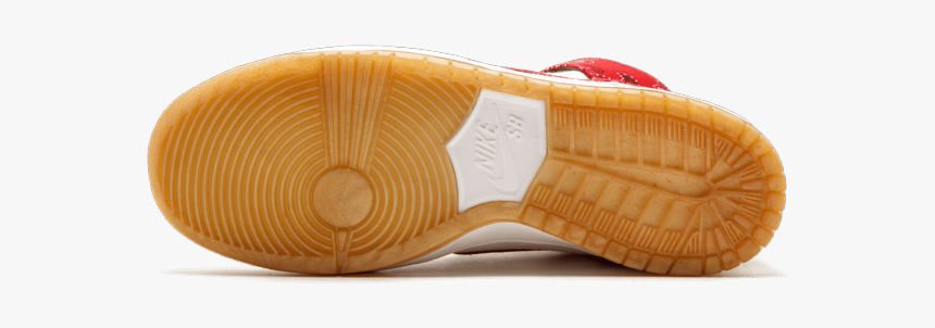 Sneakers, HD Png Download