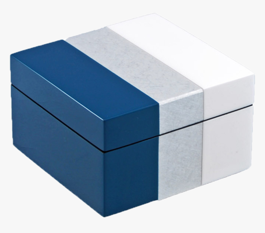 Box, HD Png Download