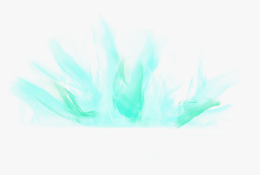 Art,darkness,electric Design - Darkness, HD Png Download