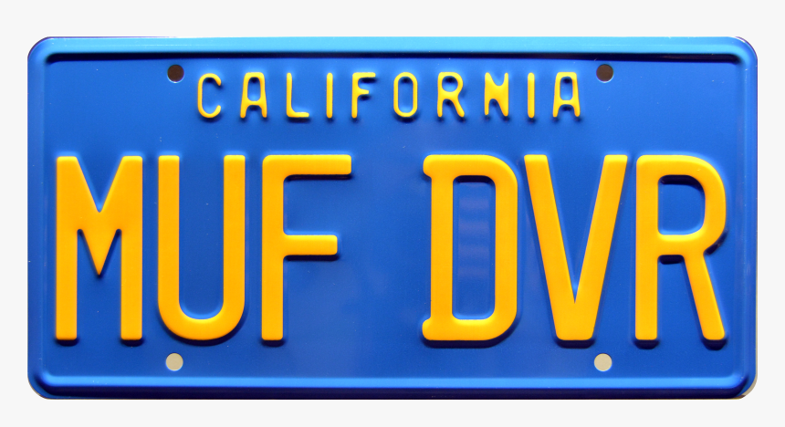 Cheech And Chong Muf Dvr, HD Png Download